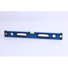 Professional Box Spirit Level(700909)